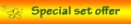 Special offer