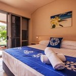 Bali Embroidery Quilts