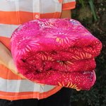 Pareu towels kykullo