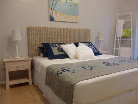 hibiscus quilts