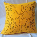 oriata cushion cover