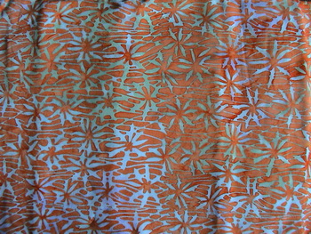 taro leaf tiafaifai