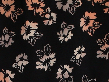 oriata quilts cover